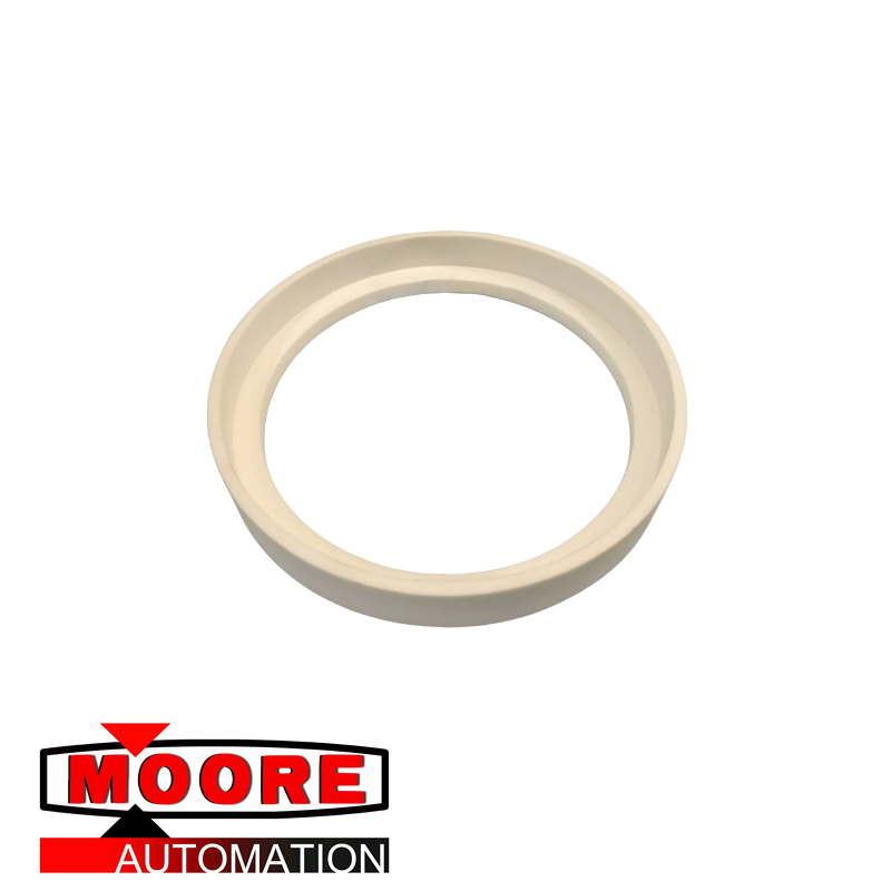 NOVELLUS 15-127072-01 0360-1026C, 91610263 VIPC610 02-057663-00 RING