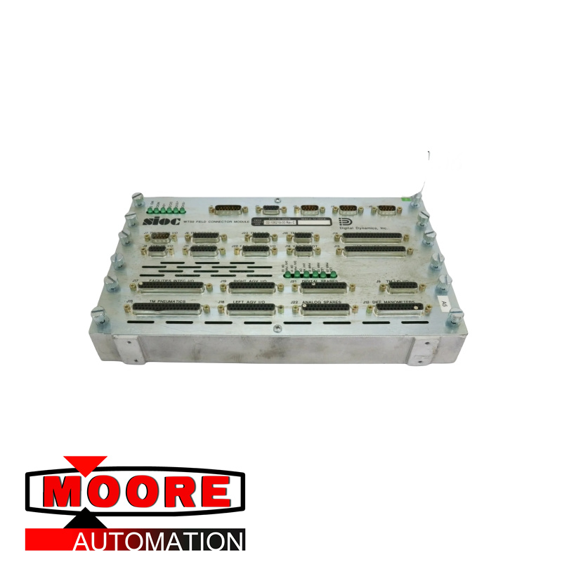 NOVELLUS 02-122156-00 02-106219-00 27-152970-00 90150757 1105-100935-11 PCB WTS0 VELDCONNECTOR