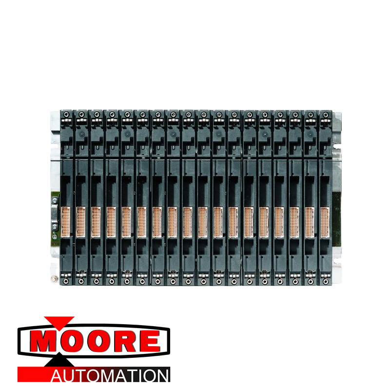 Siemens 6ES7403-1TA01-0AA0 SIGNAALMODULES