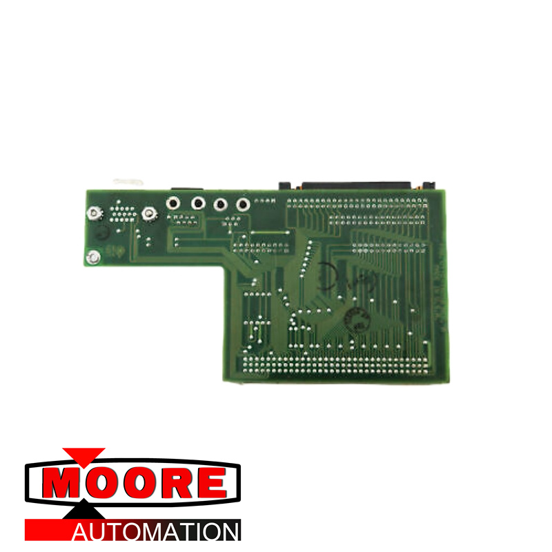 AMAT 0100-76058 BC9300228 LASC-300 MPU32A AVME-132A-INTERFACE