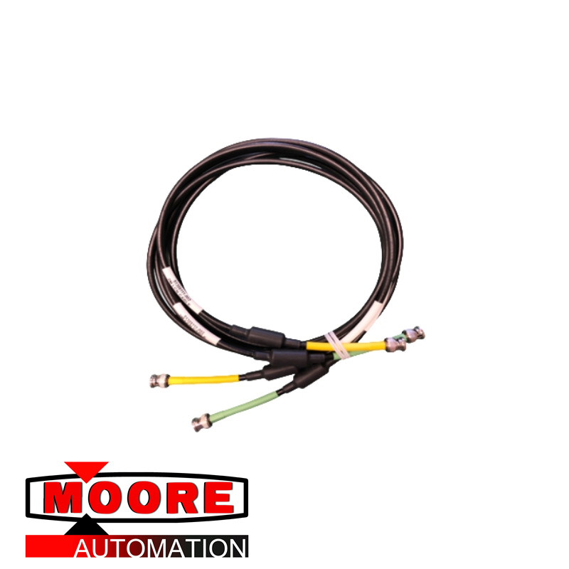 HONEYWELL 51308111-002 LCN COAX-KABEL