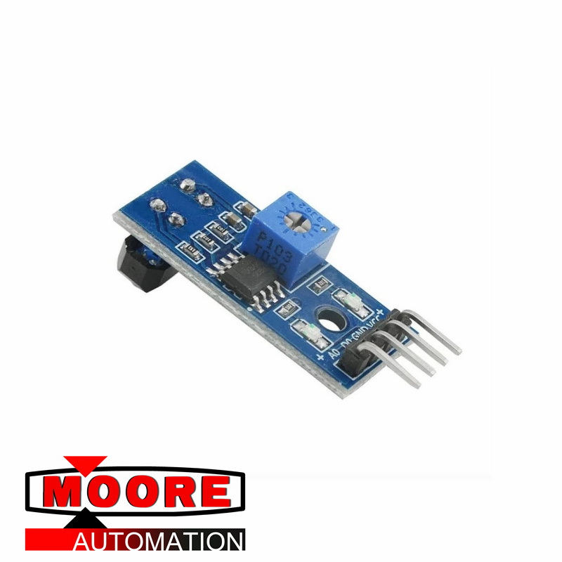 Infrarood IR-SENS V 14036-PE44-AGN1 LAM 796-901039-002 1075326 IR-sensormodule