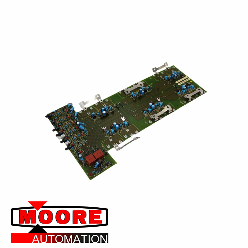 SIEMENS 6SE7031-7HG84-1JC1 OMVORMER-ACTIVERINGSMODULE