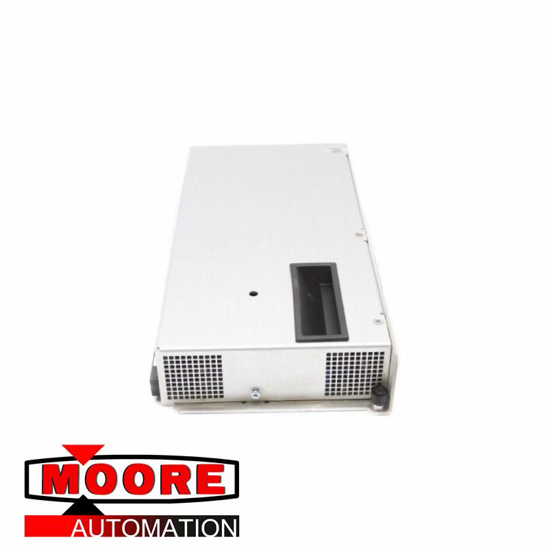 HONEYWELL 51199929-100, SPS5710-MODULE