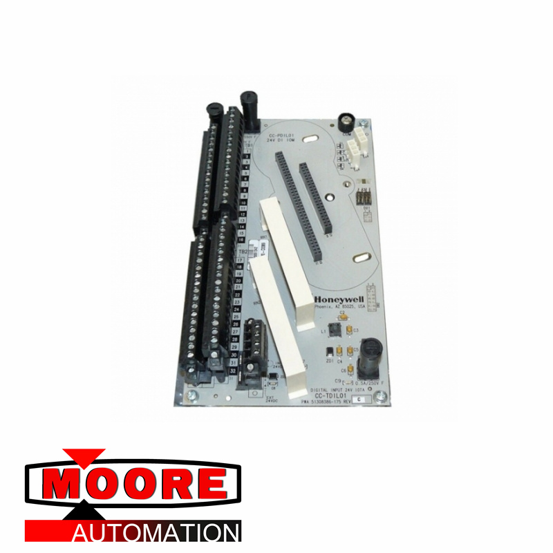 Honeywell 51402497-200 TP-DSOEP1-100 operatortoetsenbord