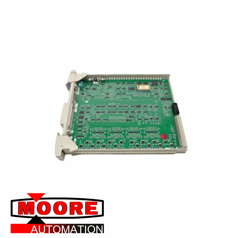 Honeywell 51403645-100 TP-ZSBHM2-100 DCS-MODULE