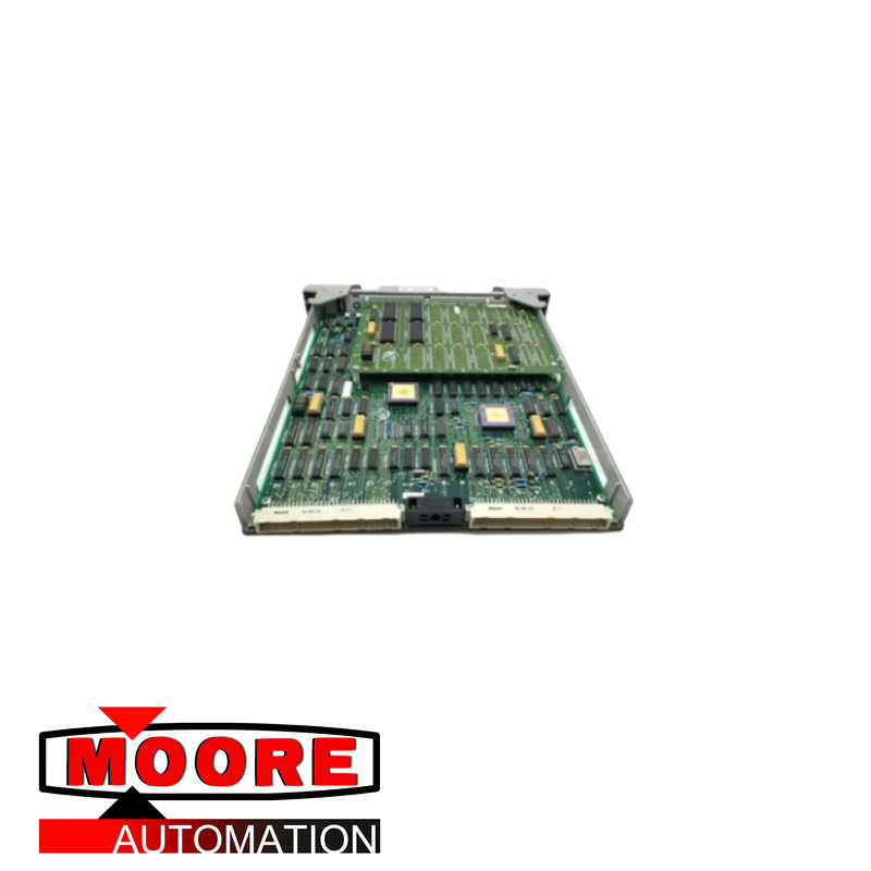 Honeywell FA-SDIL-1608 invoermodule