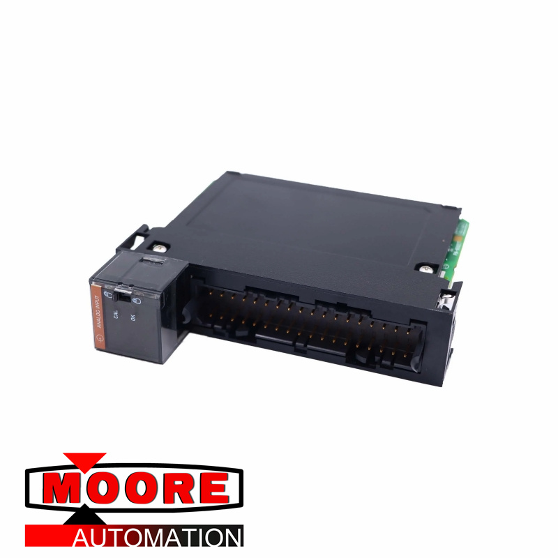 BT-EN-MB2-P plc-module