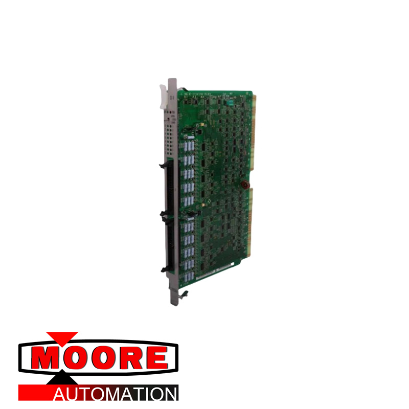 HITACHI LUD070A-controllermodule