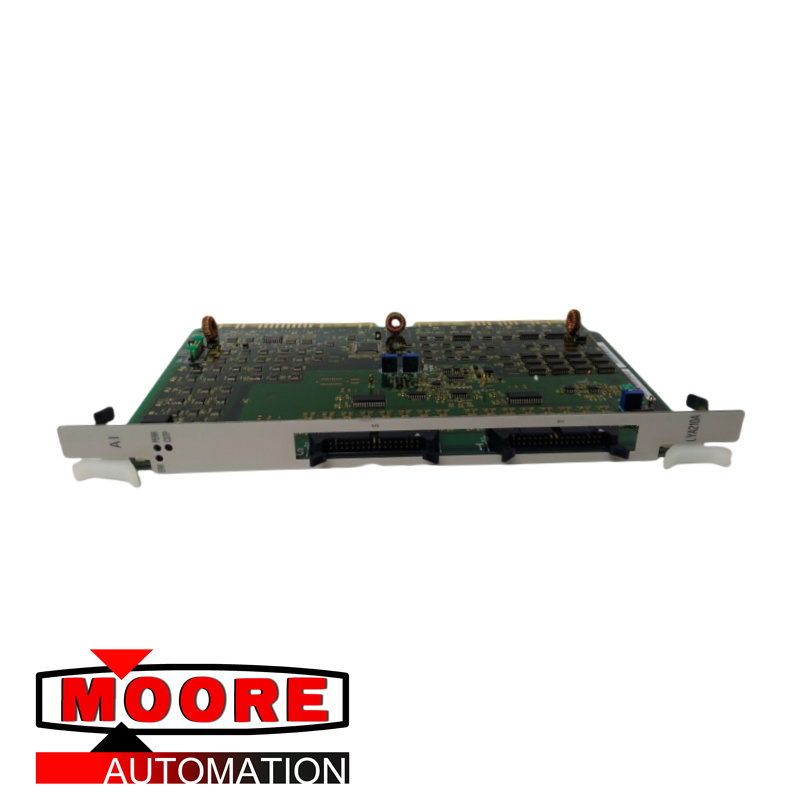 HITACHI LYA250A-module