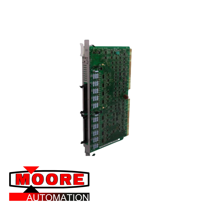 HITACHI LYA100A-MODULE