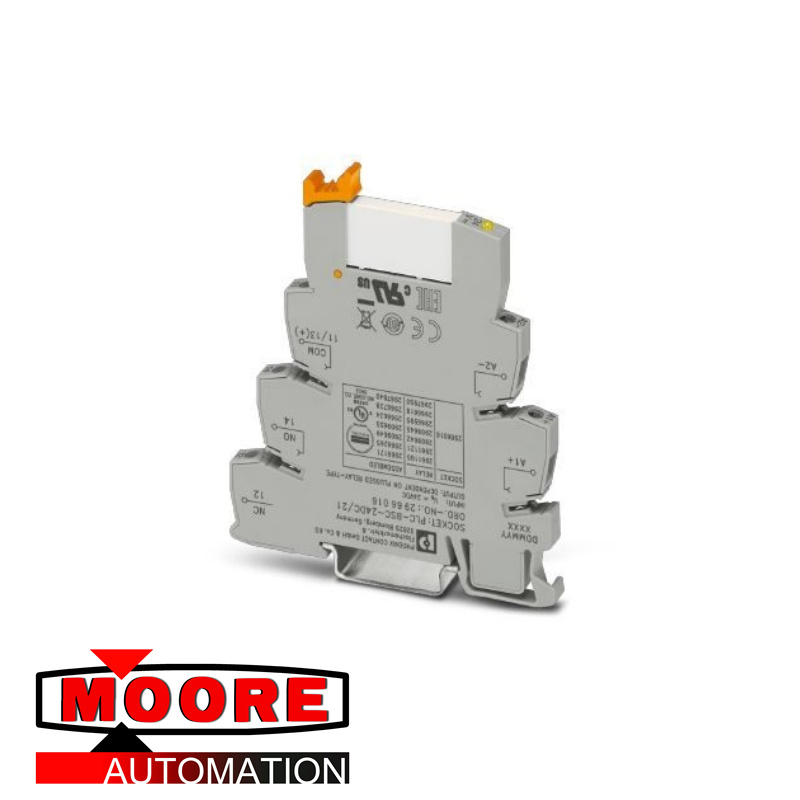 ABB GJR2370800R0200 88FN02C-E-MODULE