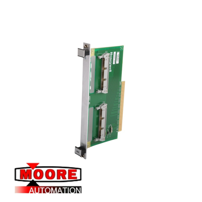 HONEYWELL 51304903-200 INTERFACEMODULE