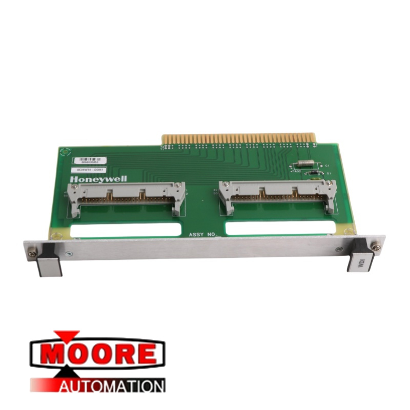 HONEYWELL 51304903-200 INTERFACEMODULE