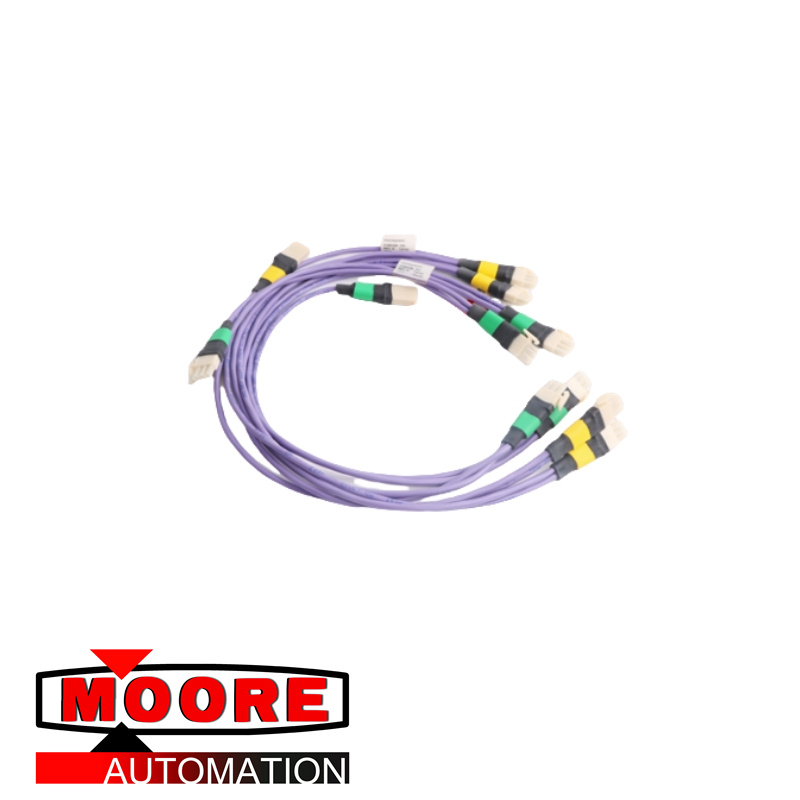 Honeywell 51202329-812 Pks Iolink-kabel