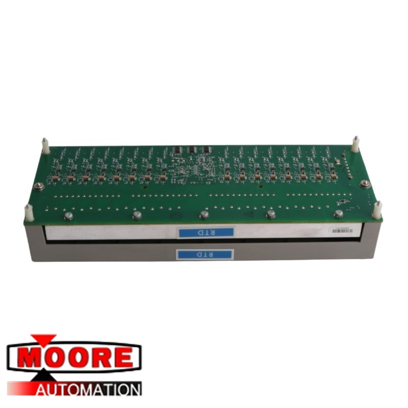 HONEYWELL MC-TAMR04 51305907-175 Multiplexer met laag niveau