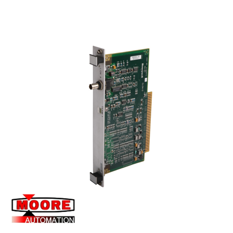 HONEYWELL 51305072-200 I/O-kaart