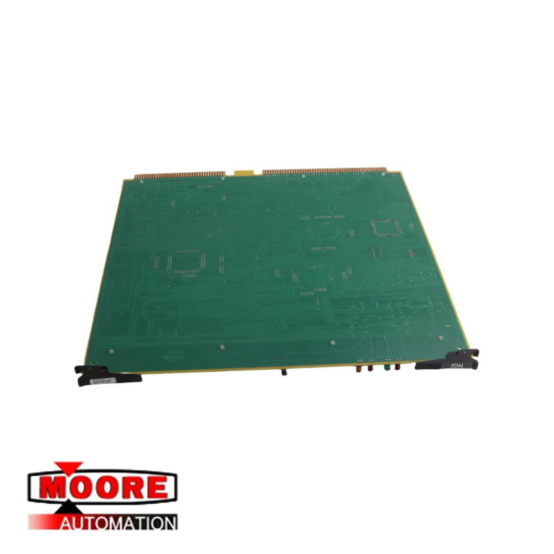 HONEYWELL 51306673-200 I/O-kaart