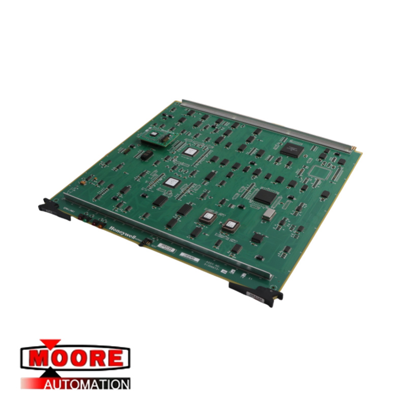 HONEYWELL 51306673-200 I/O-kaart