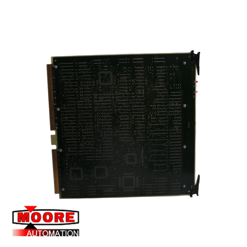 HONEYWELL 80364052-100(51401583-100) Interfacekaart