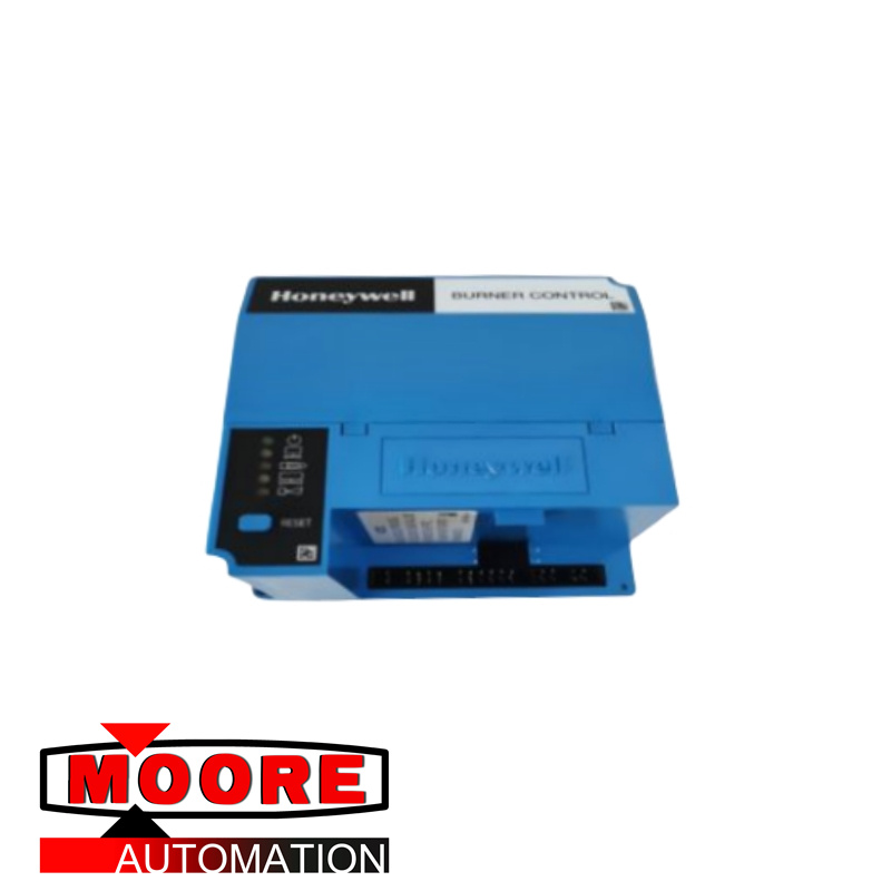 Honeywell FC-PSU-FLTR2450 Veilige digitale uitgang