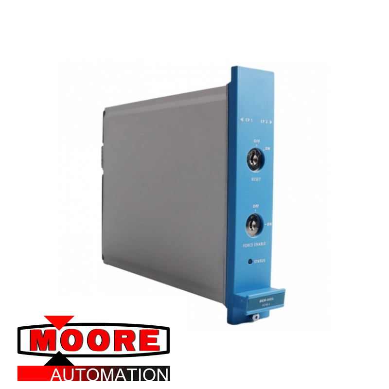 Honeywell FS-USI-0001 Universele interfacemodule