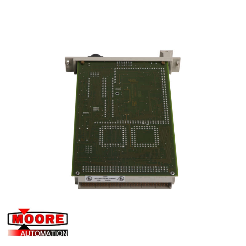 HONEYWELL 10002/1/2-module