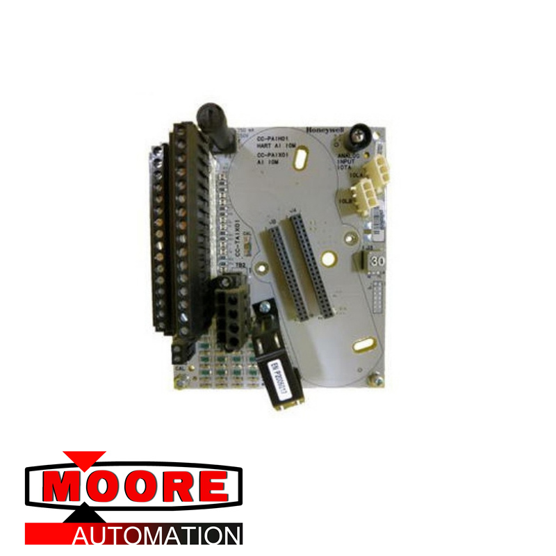 Honeywell FS-DO-1224-interfacemodule