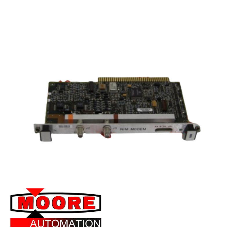 Honeywell FC-DO-1224 DO-module