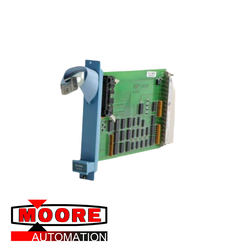 Honeywell FS-RO-1024 relaisuitgangsmodule