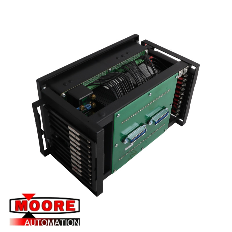 GE 269PLUS-D/O-216-100P-HI digitaal relais