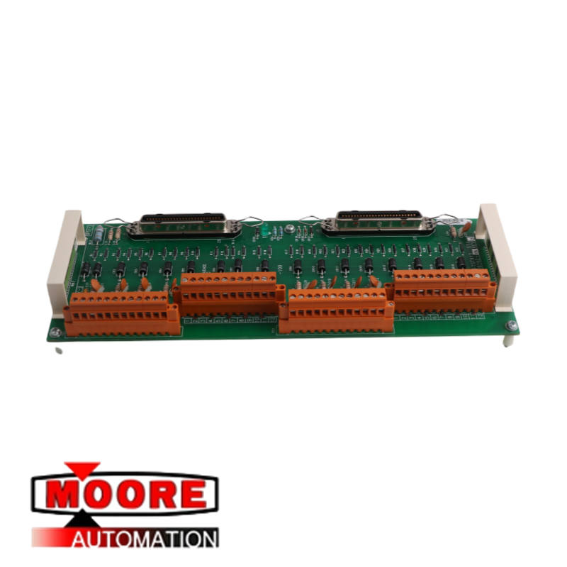 HONEYWELL MC-TSTX13 51309142-175 zenderinterface