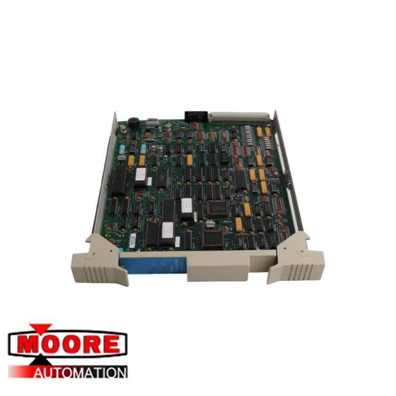 HONEYWELL 51304516-200 Interfaceprocessor