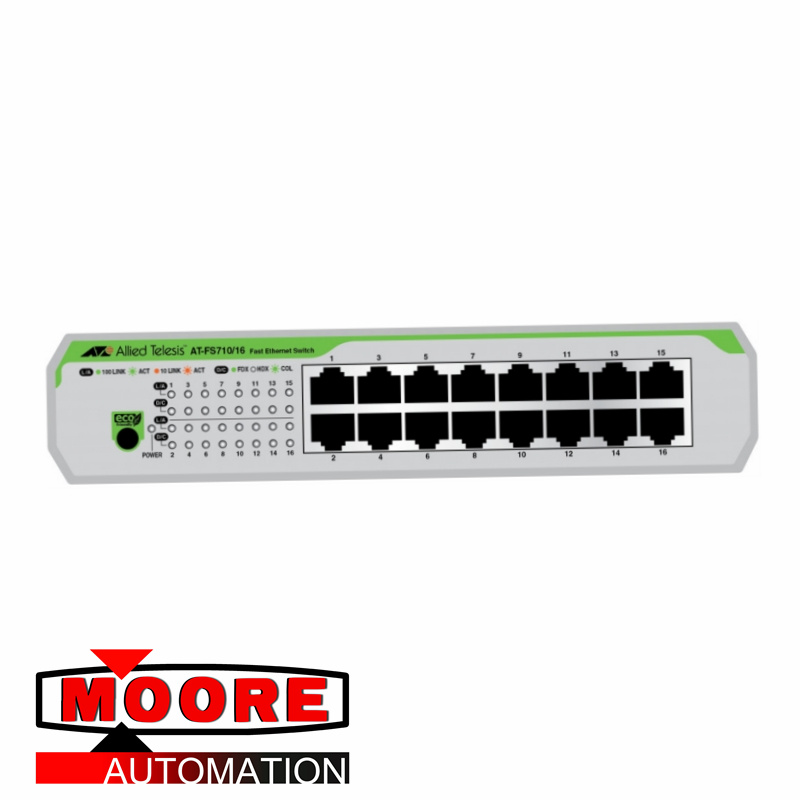 Honeywell 8C-IP0102 8C-TPOXA1 8C-TPOX01 51309550-275 passerelle PROFIBUS IOTA