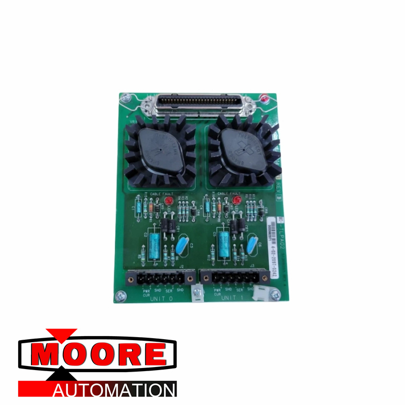 Honeywell MC-TLPA02,51309204-175 voedingsadapter