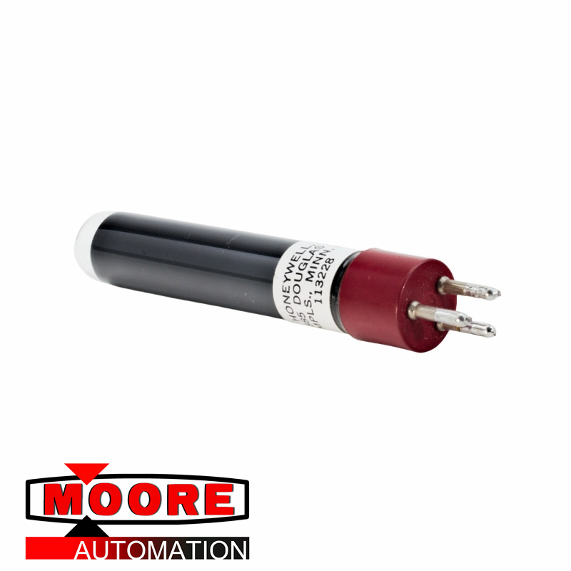 Honeywell 113228/U VERVANGINGSONDERDEEL UV-VLAMSENSOR