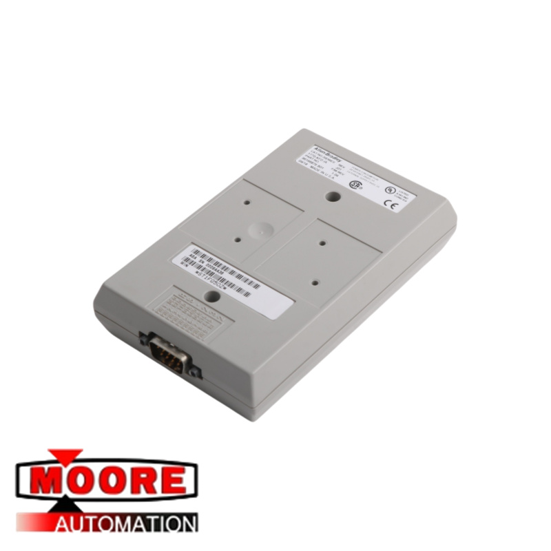 PLC 1770-KFD-interfacemodule