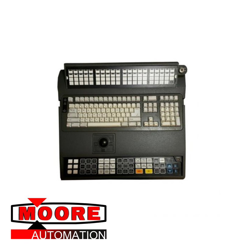 Honeywell 51196694-300 HMI-toetsenbord