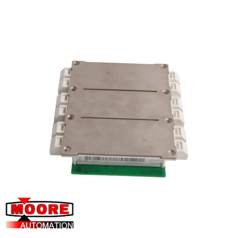 ABB FS300R12KE3/AGDR-72CS FS300R12KE3/AGDR-72C-module