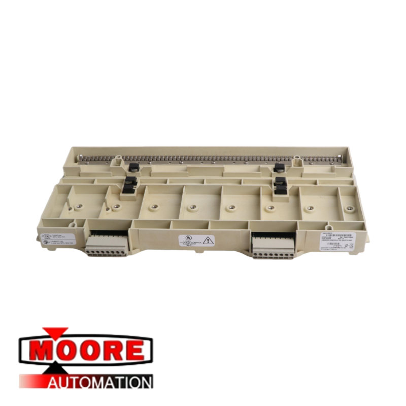 GE 8709-CA-08-module