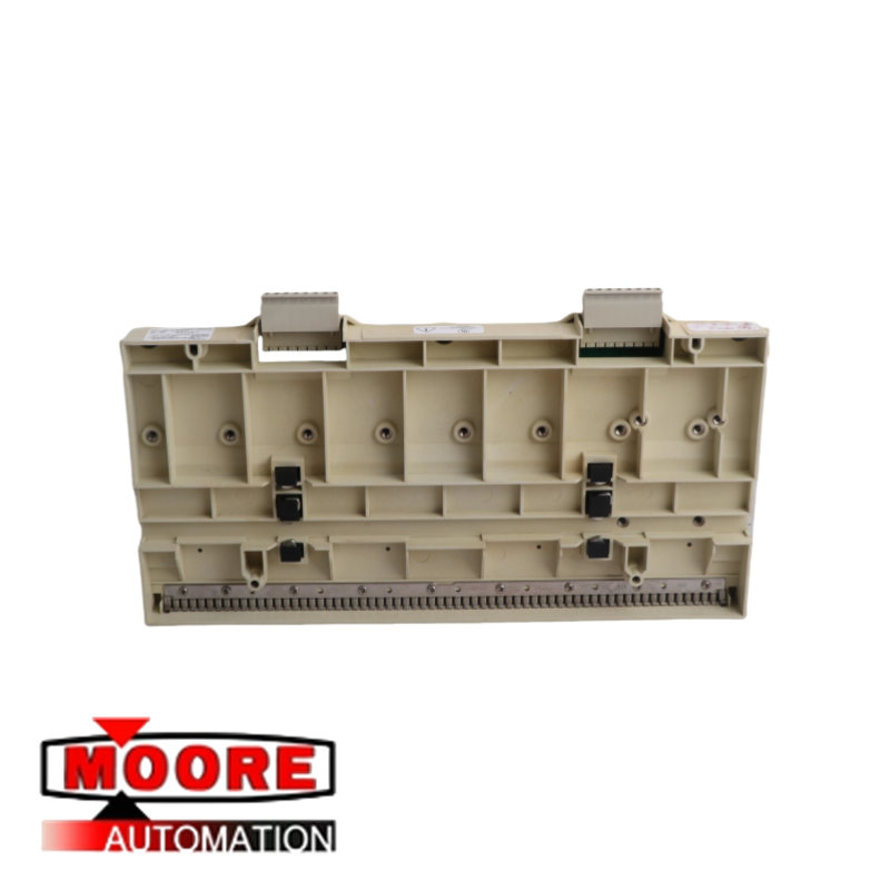 GE 8709-CA-08-module