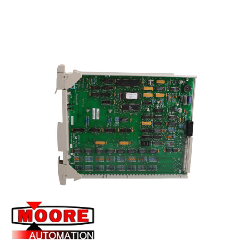 HONEYWELL MC-PDIX02 51304485-150 digitale ingangsprocessormodule