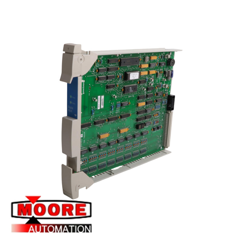 HONEYWELL MC-PDIX02 51304485-150 digitale ingangsprocessormodule