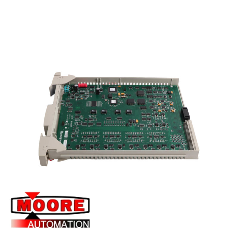 Honeywell MC-PHAO01 51403476-150-module