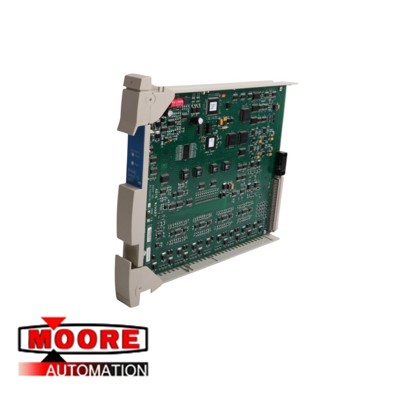 Honeywell MC-PHAO01 51403476-150-module