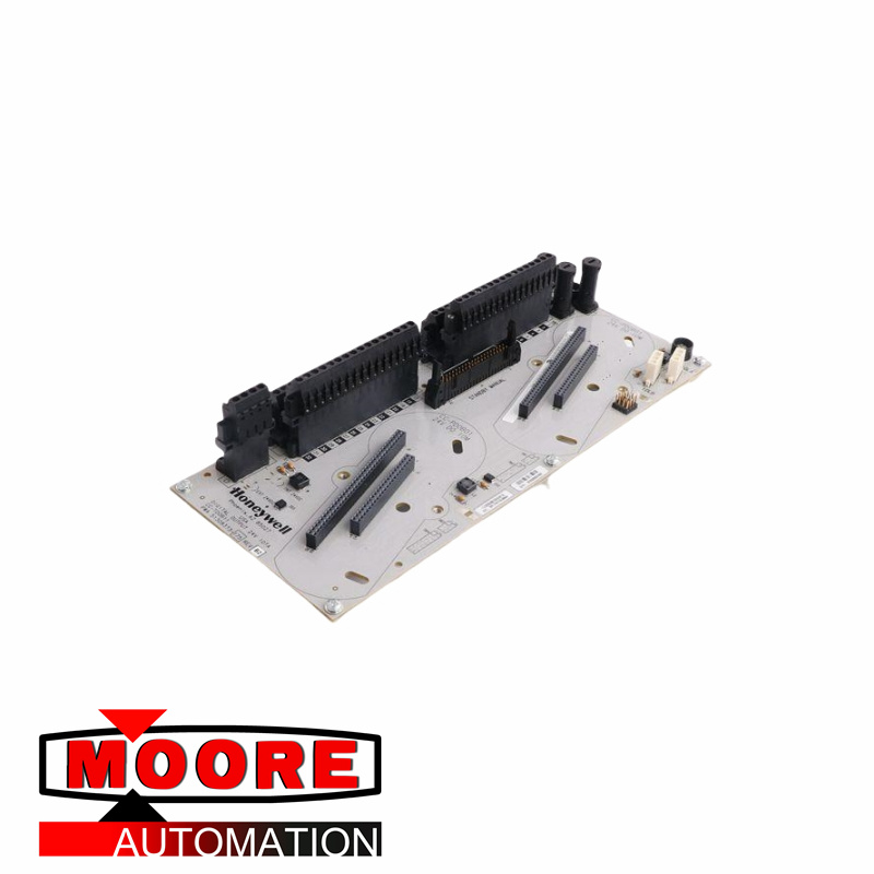 Honeywell DC-TAIL51 analoge uitgang 24V IOTA-module