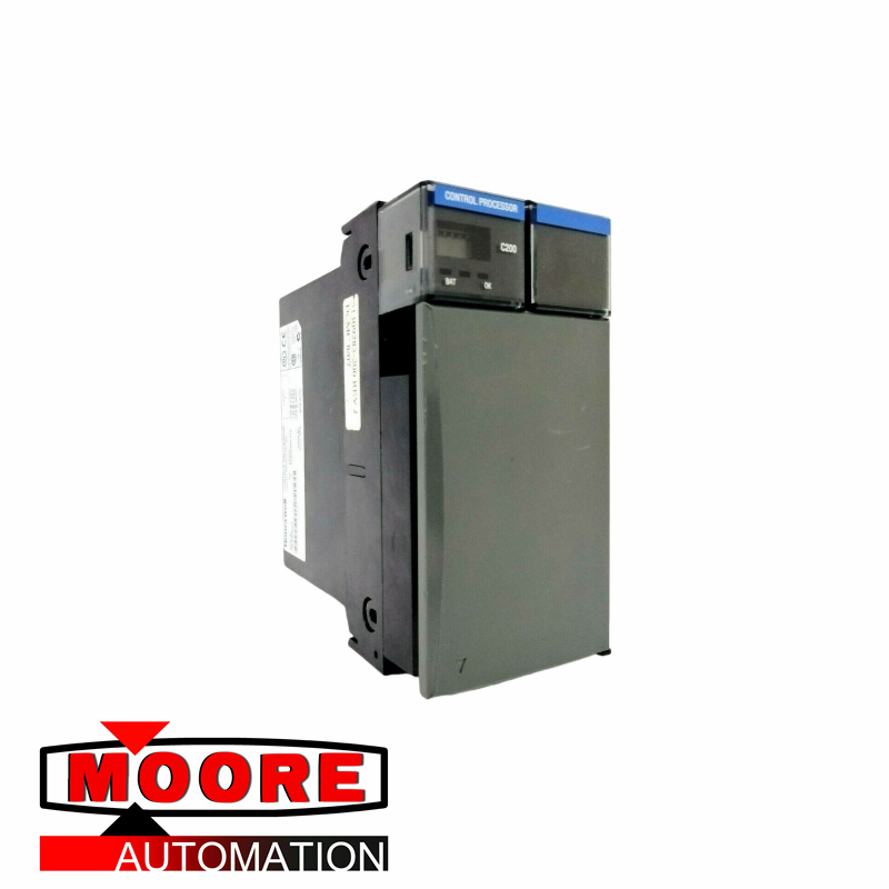 Honeywell 51403427-175 LINK-INTERFACEMODULE