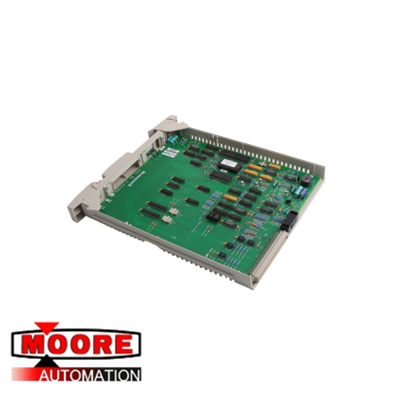 HONEYWELL MU-PSIM11 51304362-300 I/O-processor