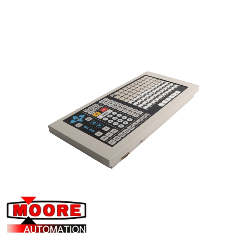 HONEYWELL 51402497-100 toetsenbord