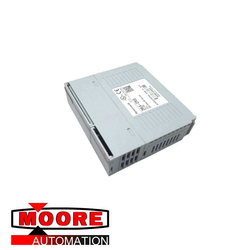 Honeywell 2MLK-CPUS-CC Points CPU-processormodule